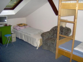 Hotels in Pécs